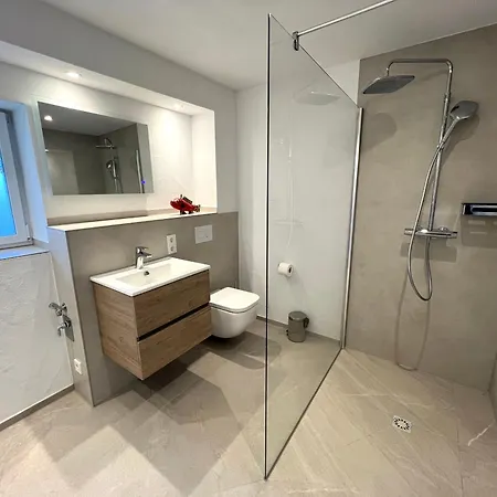Haus Am Fluss- Nur 5 Minuten Zum Europapark Und Direkt Am Naturschutzgebiet Villa