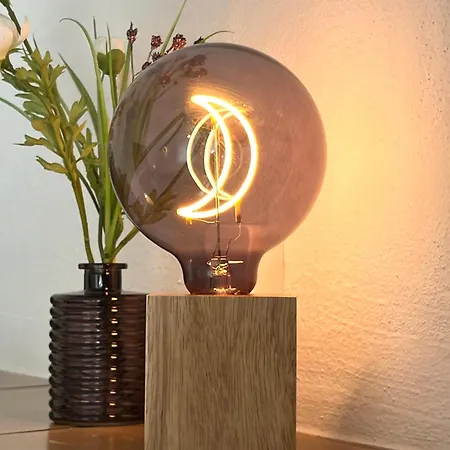 Haus Am Fluss- Nur 5 Minuten Zum Europapark Und Direkt Am Naturschutzgebiet Villa