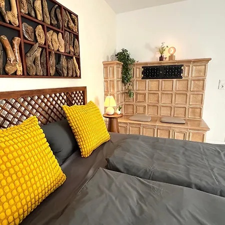 Haus Am Fluss- Nur 5 Minuten Zum Europapark Und Direkt Am Naturschutzgebiet