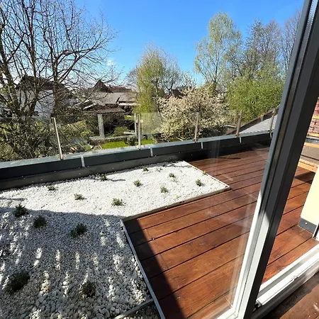 Villa Haus Am Fluss- Nur 5 Minuten Zum Europapark Und Direkt Am Naturschutzgebiet *